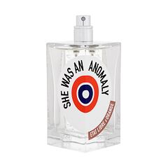 Parfumska voda Etat Libre d´Orange She Was An Anomaly 100 ml Testerji