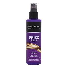 Balzam za lase John Frieda Frizz Ease Daily Miracle Leave-In Conditioner 200 ml