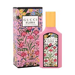 Parfumska voda Gucci Flora Gorgeous Gardenia 50 ml