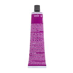 Barva za lase Londa Professional Permanent Colour Extra Rich Cream 60 ml 0/65