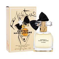Parfumska voda Marc Jacobs Perfect  Intense 30 ml