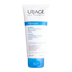Gel za prhanje Uriage Xémose Gentle Cleansing Syndet 200 ml