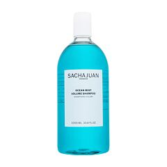 Šampon Sachajuan Ocean Mist Volume Shampoo 250 ml