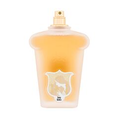 Parfumska voda Xerjoff Casamorati Dama Bianca 100 ml Testerji
