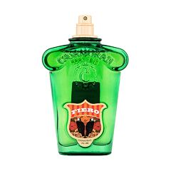 Parfumska voda Xerjoff Casamorati 1888 Fiero 100 ml Testerji