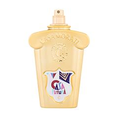 Parfumska voda Xerjoff Casamorati Casafutura 100 ml Testerji