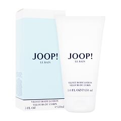 Losjon za telo JOOP! Le Bain 150 ml