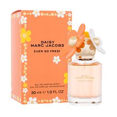Parfumska voda Marc Jacobs Daisy Ever So Fresh 30 ml