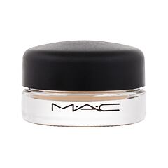 Senčilo za oči MAC Pro Longwear Paint Pot 5 g Soft Ochre