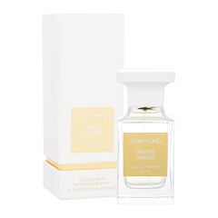 Parfumska voda TOM FORD White Suede 100 ml