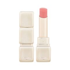 Balzam za ustnice Guerlain KissKiss Bee Glow 3,2 g 258 Rose Glow