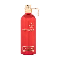 Parfumska voda Montale Oud Tobacco 100 ml Testerji
