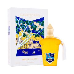 Parfumska voda Xerjoff Casamorati Dolce Amalfi 30 ml