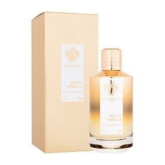 Parfumska voda MANCERA Royal Vanilla 120 ml