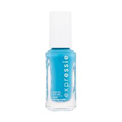 Lak za nohte Essie Expressie Word On The Street Collection 10 ml 485 Word On The Street
