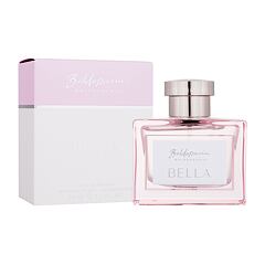 Parfumska voda Baldessarini Bella 30 ml
