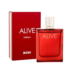 Parfum HUGO BOSS BOSS Alive 30 ml