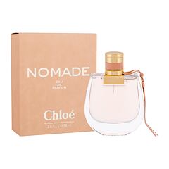 Parfumska voda Chloé Nomade 50 ml
