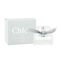 Parfumska voda Chloé Chloé Rose Naturelle 30 ml