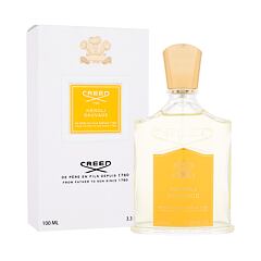 Parfumska voda Creed Neroli Sauvage 100 ml