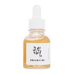 Serum za obraz Beauty of Joseon Propolis + Niacinamide Glow Serum 30 ml