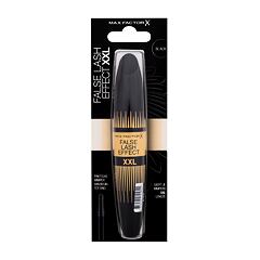 Maskara Max Factor False Lash Effect XXL 12 ml Black