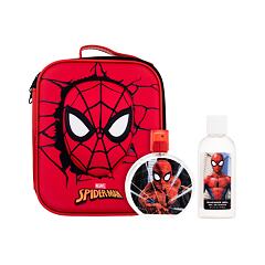 Toaletna voda Marvel Spiderman Set 100 ml Seti