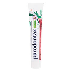 Zobna pasta Parodontax Herbal Fresh 75 ml