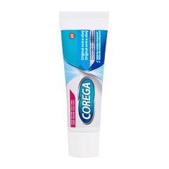 Krema za pričvrstitev Corega Original Extra Strong 40 g