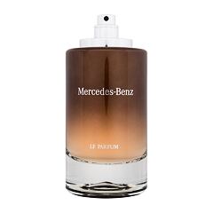 Parfumska voda Mercedes-Benz Le Parfum 120 ml Testerji