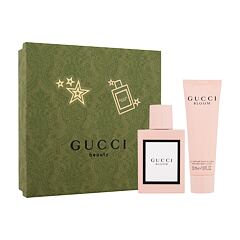 Parfumska voda Gucci Bloom 50 ml Seti