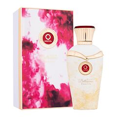 Parfumska voda Orientica Arte Bellisimo Exotic 75 ml
