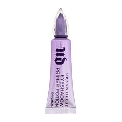 Podlaga za senčila Urban Decay Eyeshadow Primer Potion Original 10 ml Nude