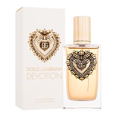 Parfumska voda Dolce&Gabbana Devotion 100 ml
