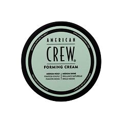 Oblikovanje las American Crew Style Forming Cream 85 g