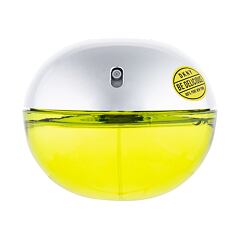 Parfumska voda DKNY Be Delicious 100 ml Testerji