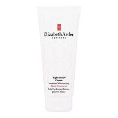 Krema za roke Elizabeth Arden Eight Hour Cream Intensive Moisturizing Hand Treatment 75 ml