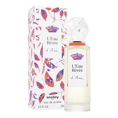 Toaletna voda Sisley L'Eau Rêvée D'Aria 50 ml
