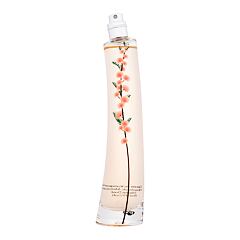 Parfumska voda KENZO Flower By Kenzo Ikebana Mimosa 75 ml Testerji