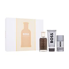Parfumska voda HUGO BOSS Boss Bottled 100 ml Seti