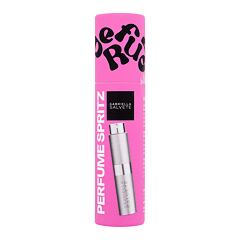 Polnilna steklenička Gabriella Salvete Festival Perfume Spritz 1 kos