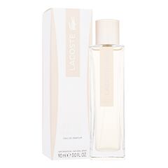 Parfumska voda Lacoste Pour Femme 30 ml