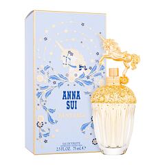 Toaletna voda Anna Sui Fantasia 75 ml