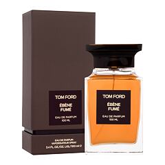 Parfumska voda TOM FORD Private Blend Ébène Fumé 50 ml