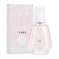 Parfumska voda Ard Al Zaafaran Yara 50 ml
