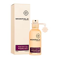 Parfumski ekstrakt Montale Ristretto Intense Café 50 ml