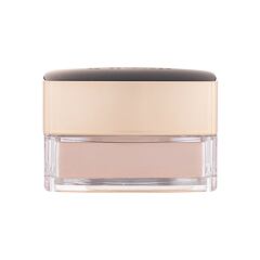 Puder v prahu Estée Lauder Double Wear Sheer Flattery Loose Powder 9 g Light Matte