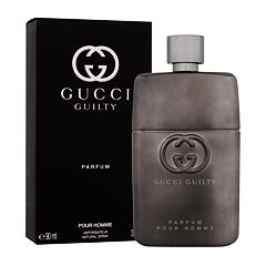 Parfum Gucci Guilty 90 ml