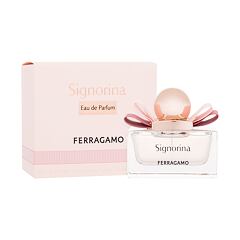 Parfumska voda Ferragamo Signorina 30 ml