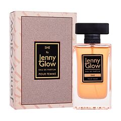 Parfumska voda Jenny Glow She 30 ml